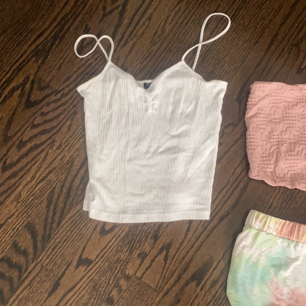 BUNDLE! - Picture 2 of 3